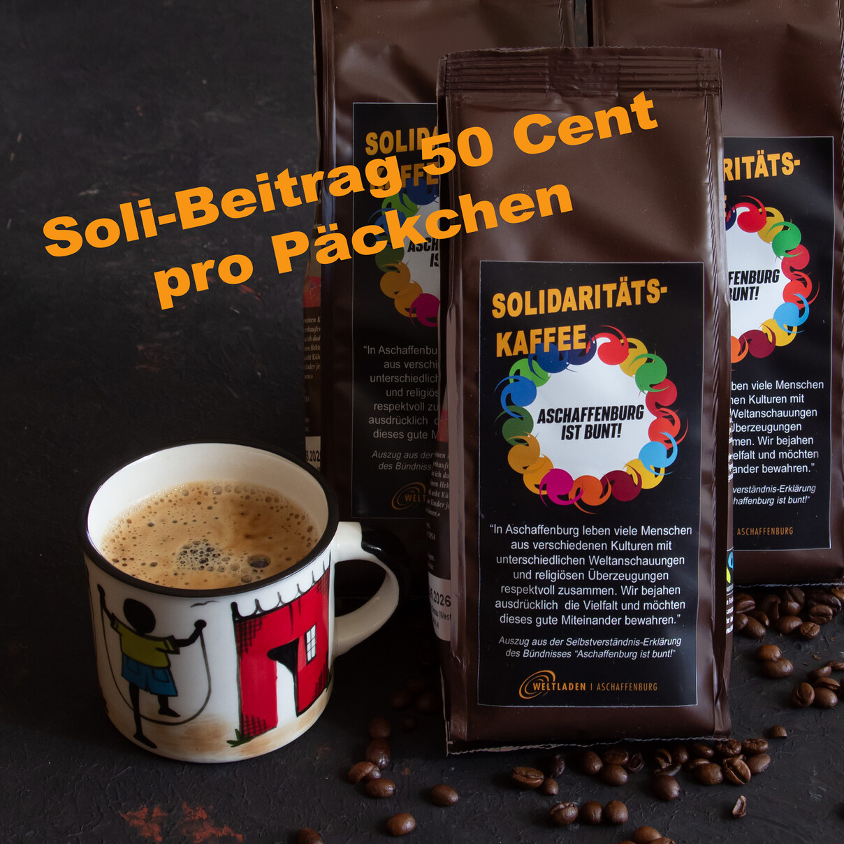 Aib Kaffee Kopie