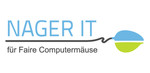 Logo Nager