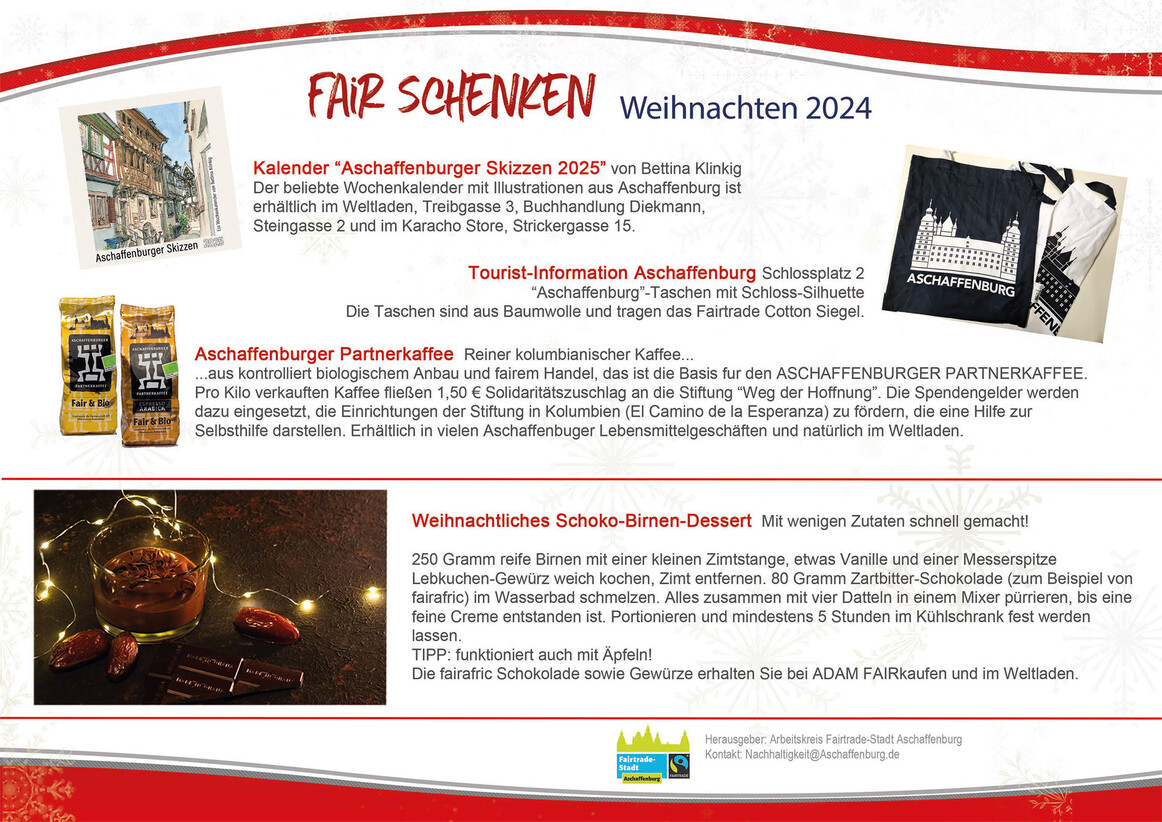 2024 11 20 Fairschenken Flyer 2